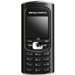 Accessoires pour Siemens A58