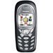 Accessoires pour Siemens A60