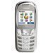 Accessoires pour Siemens A65