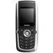 Accessoires pour Siemens AP75