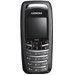 Accessoires pour Siemens AX72