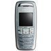 Accessoires pour Siemens AX75