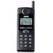 Accessoires pour Siemens C10
