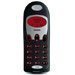 Accessoires pour Siemens C30