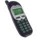 Accessoires pour Siemens C35