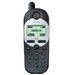 Accessoires pour Siemens C35i