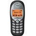Accessoires pour Siemens C45