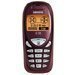 Accessoires pour Siemens C55
