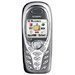 Accessoires pour Siemens C60