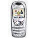 Accessoires pour Siemens C62