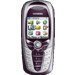 Accessoires pour Siemens C70