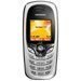 Accessoires pour Siemens C72