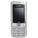 Accessoires pour Siemens C75