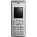Accessoires pour Siemens CC75