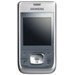 Accessoires pour Siemens CF110