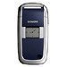 Accessoires pour Siemens CF65