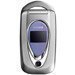Accessoires pour Siemens CFX65