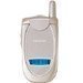 Accessoires pour Siemens CL50