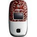 Accessoires pour Siemens CL75