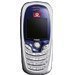 Accessoires pour Siemens CV65