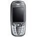 Accessoires pour Siemens CX65