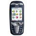 Accessoires pour Siemens CX70V