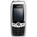 Accessoires pour Siemens CX75