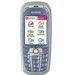 Accessoires pour Siemens CXT65