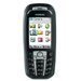 Accessoires pour Siemens CXT70