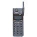 Accessoires pour Siemens E10