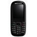 Accessoires pour Siemens E71