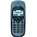 Accessoires pour Siemens M35