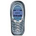 Accessoires pour Siemens M50