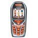 Accessoires pour Siemens M55