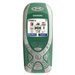 Accessoires pour Siemens M60