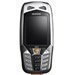Accessoires pour Siemens M65