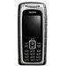 Accessoires pour Siemens M75