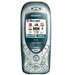 Accessoires pour Siemens MC60