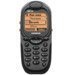 Accessoires pour Siemens ME45