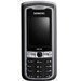 Accessoires pour Siemens ME75