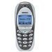 Accessoires pour Siemens MT50