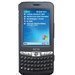 Accessoires pour Siemens P50