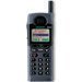 Accessoires pour Siemens S10