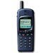 Accessoires pour Siemens S25