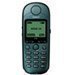 Accessoires pour Siemens S35i