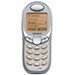 Accessoires pour Siemens S45