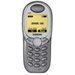 Accessoires pour Siemens S45i