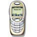 Accessoires pour Siemens S57