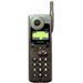 Accessoires pour Siemens S6