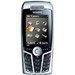Accessoires pour Siemens S65